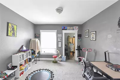 3812 Mapledale Avenue, Loveland, OH 44109 - Photo 7