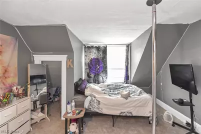 3812 Mapledale Avenue, Loveland, OH 44109 - Photo 15