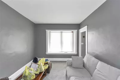 3812 Mapledale Avenue, Loveland, OH 44109 - Photo 17