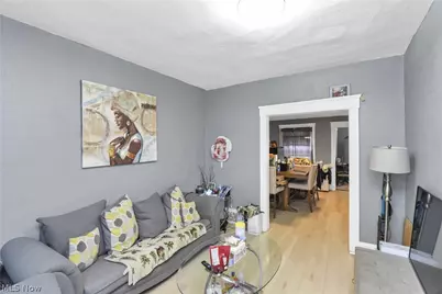 3812 Mapledale Avenue, Loveland, OH 44109 - Photo 29