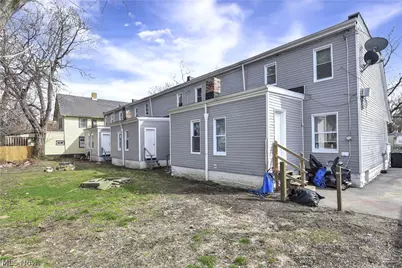 3812 Mapledale Avenue, Loveland, OH 44109 - Photo 49