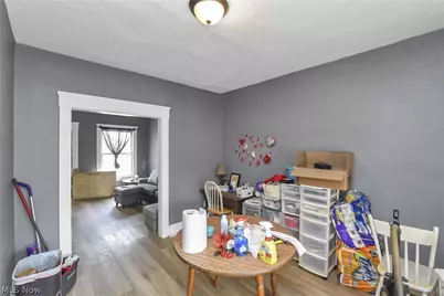 3812 Mapledale Avenue, Loveland, OH 44109 - Photo 41