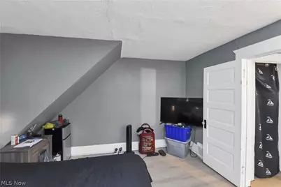 3812 Mapledale Avenue, Loveland, OH 44109 - Photo 35