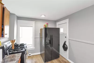 3812 Mapledale Avenue, Loveland, OH 44109 - Photo 23