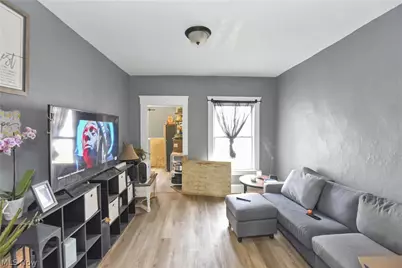 3812 Mapledale Avenue, Loveland, OH 44109 - Photo 39