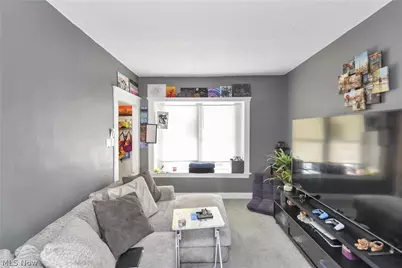 3812 Mapledale Avenue, Loveland, OH 44109 - Photo 5