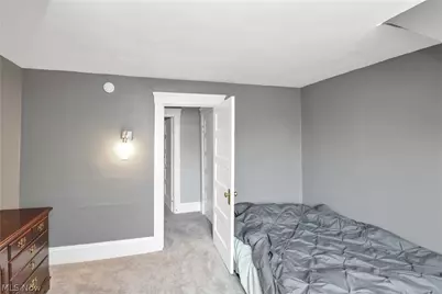 3812 Mapledale Avenue, Loveland, OH 44109 - Photo 19