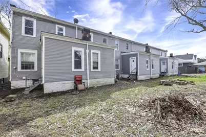 3812 Mapledale Avenue, Loveland, OH 44109 - Photo 3