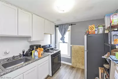 3812 Mapledale Avenue, Loveland, OH 44109 - Photo 45