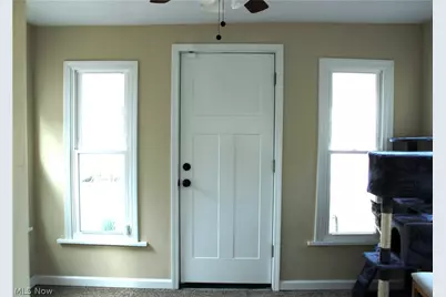 1936 Revere Road, Cleveland Heights, OH 44118 - Photo 19