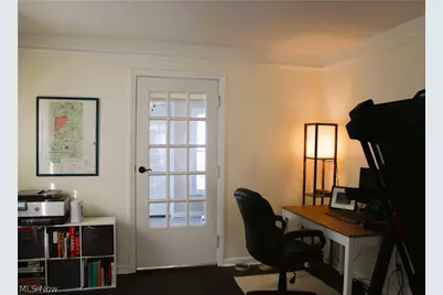 1936 Revere Road, Cleveland Heights, OH 44118 - Photo 17