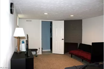 1936 Revere Road, Cleveland Heights, OH 44118 - Photo 31