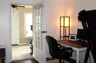 1936 Revere Rd, Cleveland Heights, OH 44118 - Photo 15