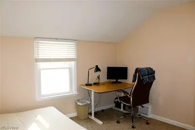 1936 Revere Road, Cleveland Heights, OH 44118 - Photo 21