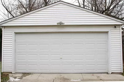 1936 Revere Road, Cleveland Heights, OH 44118 - Photo 33