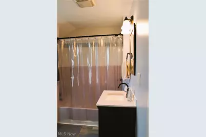 1936 Revere Road, Cleveland Heights, OH 44118 - Photo 23