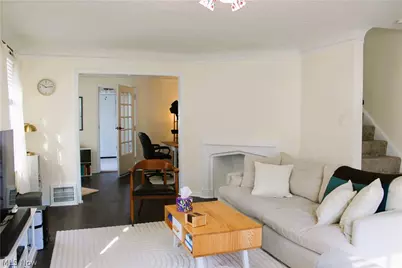 1936 Revere Road, Cleveland Heights, OH 44118 - Photo 11