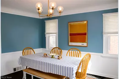 1936 Revere Road, Cleveland Heights, OH 44118 - Photo 9