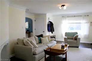 1936 Revere Rd, Cleveland Heights, OH 44118 - Photo 13