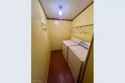 4400 Melrose #288, Wooster, OH 44691 - Photo 7