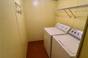 4400 Melrose, Wooster, OH 44691 - Photo 7