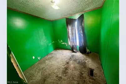 4400 Melrose #288, Wooster, OH 44691 - Photo 13