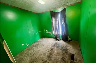 4400 Melrose, Wooster, OH 44691 - Photo 13