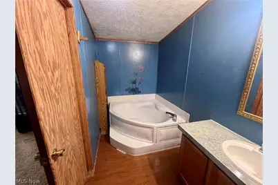 4400 Melrose #288, Wooster, OH 44691 - Photo 9