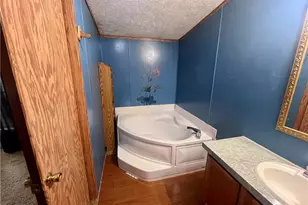 4400 Melrose, Wooster, OH 44691 - Photo 9