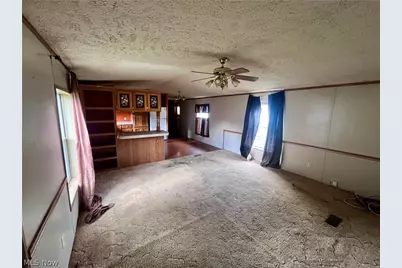 4400 Melrose #288, Wooster, OH 44691 - Photo 3