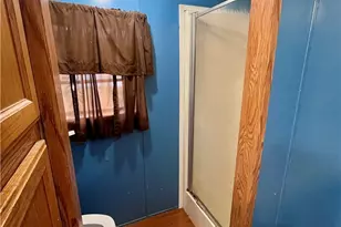 4400 Melrose, Wooster, OH 44691 - Photo 11