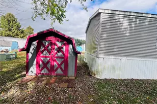 4400 Melrose, Wooster, OH 44691 - Photo 17