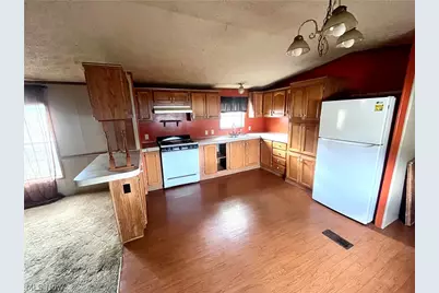 4400 Melrose #288, Wooster, OH 44691 - Photo 5