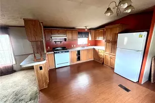 4400 Melrose, Wooster, OH 44691 - Photo 5