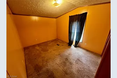 4400 Melrose #288, Wooster, OH 44691 - Photo 15