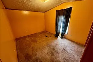 4400 Melrose, Wooster, OH 44691 - Photo 15