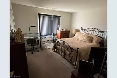 4706-4710 Maple Spur Drive, Stow, OH 44224 - Photo 5