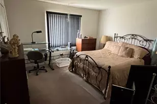 4706-4710 Maple Spur Dr, Stow, OH 44224 - Photo 5