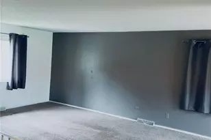 4706-4710 Maple Spur Dr, Stow, OH 44224 - Photo 3