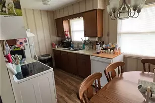 4706-4710 Maple Spur Dr, Stow, OH 44224 - Photo 7