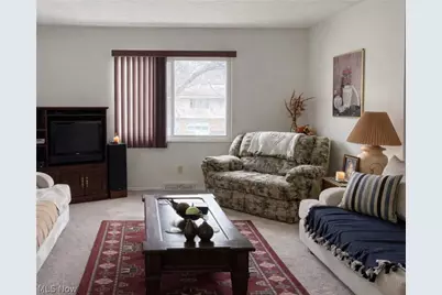 4706-4710 Maple Spur Drive, Stow, OH 44224 - Photo 9