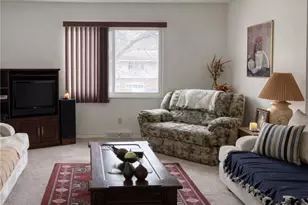 4706-4710 Maple Spur Dr, Stow, OH 44224 - Photo 9