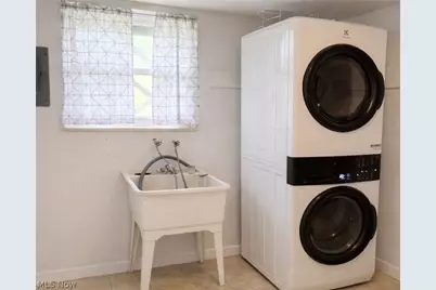 4706-4710 Maple Spur Drive, Stow, OH 44224 - Photo 11