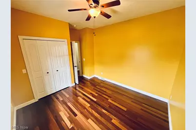 675 Bridle Court, Geneva, OH 44041 - Photo 33
