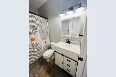 675 Bridle Court, Geneva, OH 44041 - Photo 31