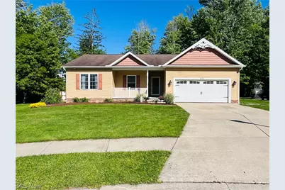 675 Bridle Court, Geneva, OH 44041 - Photo 1