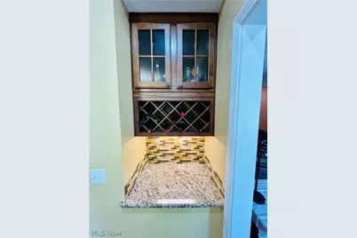 675 Bridle Court, Geneva, OH 44041 - Photo 21