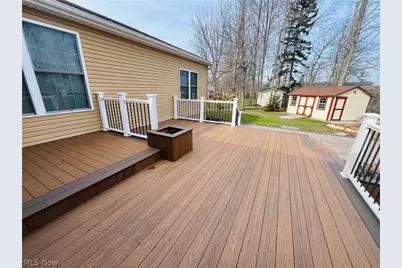 675 Bridle Court, Geneva, OH 44041 - Photo 47