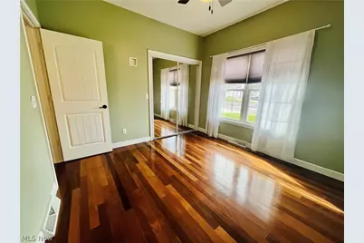675 Bridle Court, Geneva, OH 44041 - Photo 29