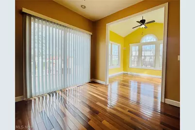 675 Bridle Court, Geneva, OH 44041 - Photo 25